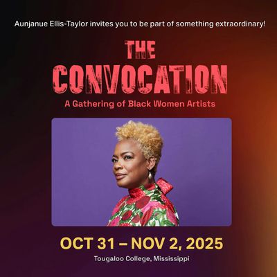 Aunjanue Ellis-Taylor