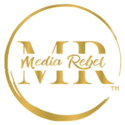 Media Rebel