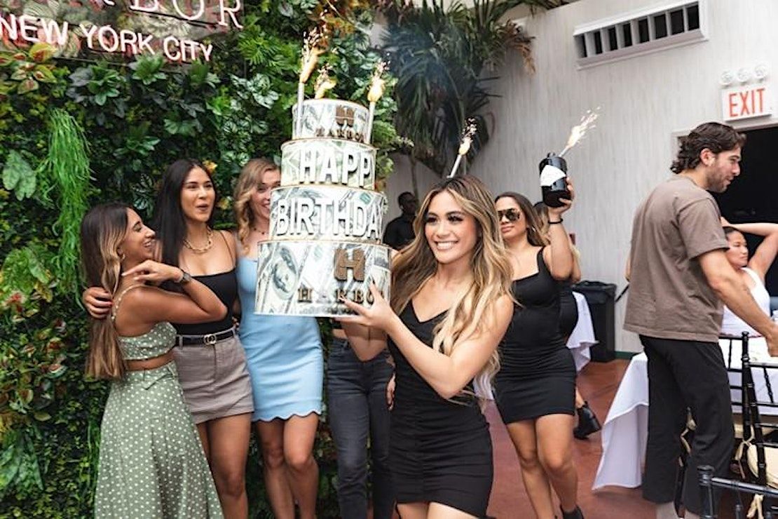 Event Photos