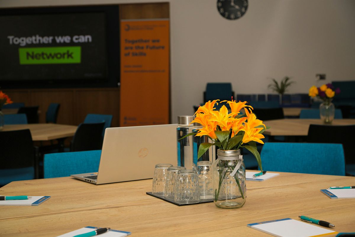 Effective Communication: The Key to Professional Success