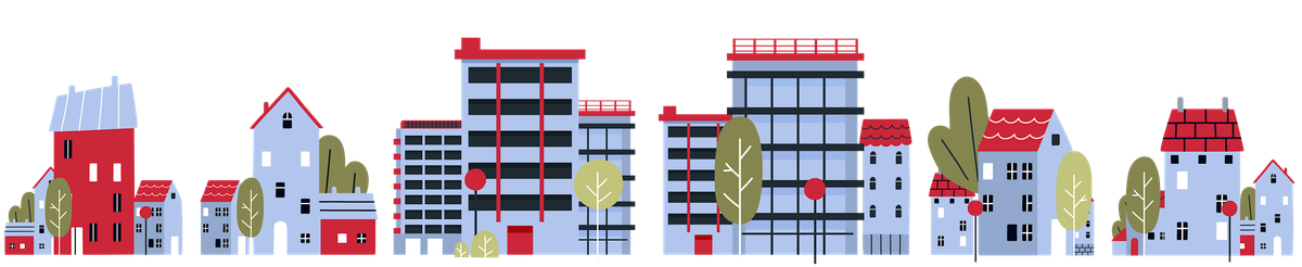 Renters Rights Bill - What it actually all means