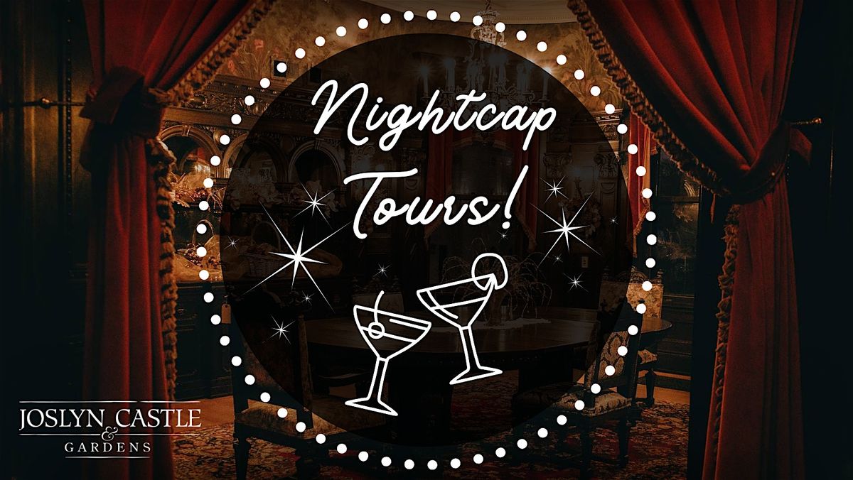 Nightcap Tours
