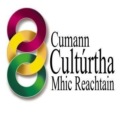 CUMANN CULT\u00daRTHA MHIC REACHTAIN