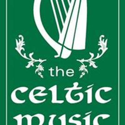 The Celtic Music Association