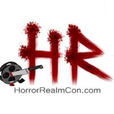 Horror Realm Con