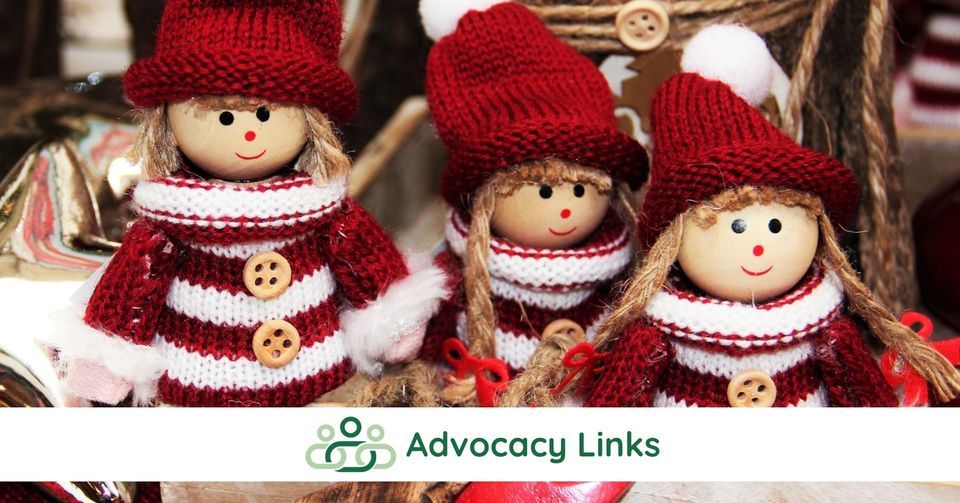 Christmas Through The Ages In Fort Wayne The Old Fort Fort Wayne IN christmas-through-the-ages-in-fort-wayne-the-old-fort-fort-wayne-in