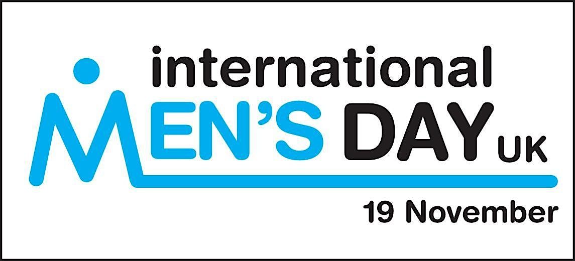 Martials Arts Classes for Men(BJJ Brazilian Jiu Jitsu)