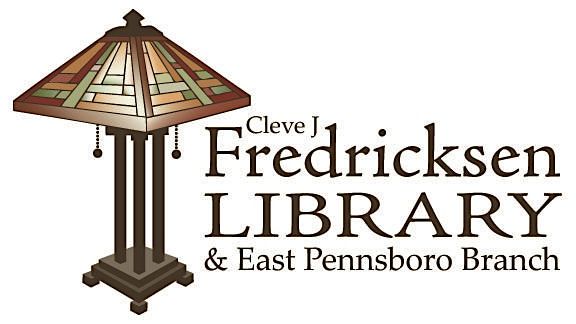 Teen M**der Mystery Party