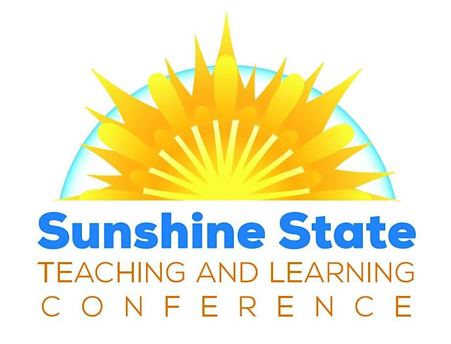2026 Sunshine State T&L Conference