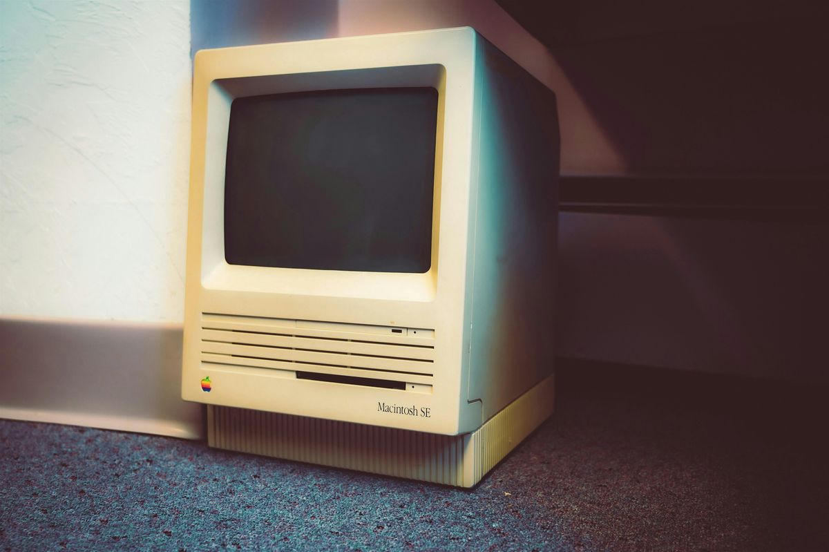 Machine Learning Across Time and Place