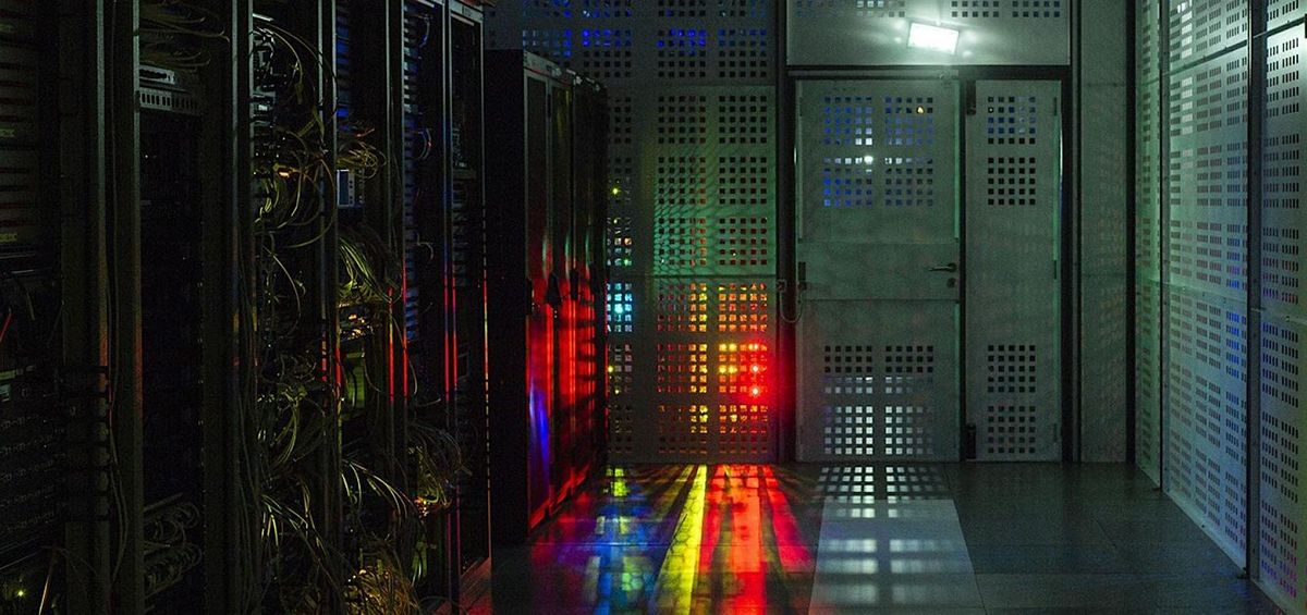 M\u00e9tadonn\u00e9es de la BnF : diffusion, services et utilisations, 4\/12\/2025