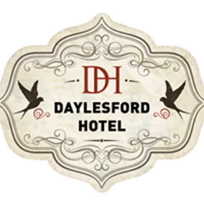 Daylesford Hotel