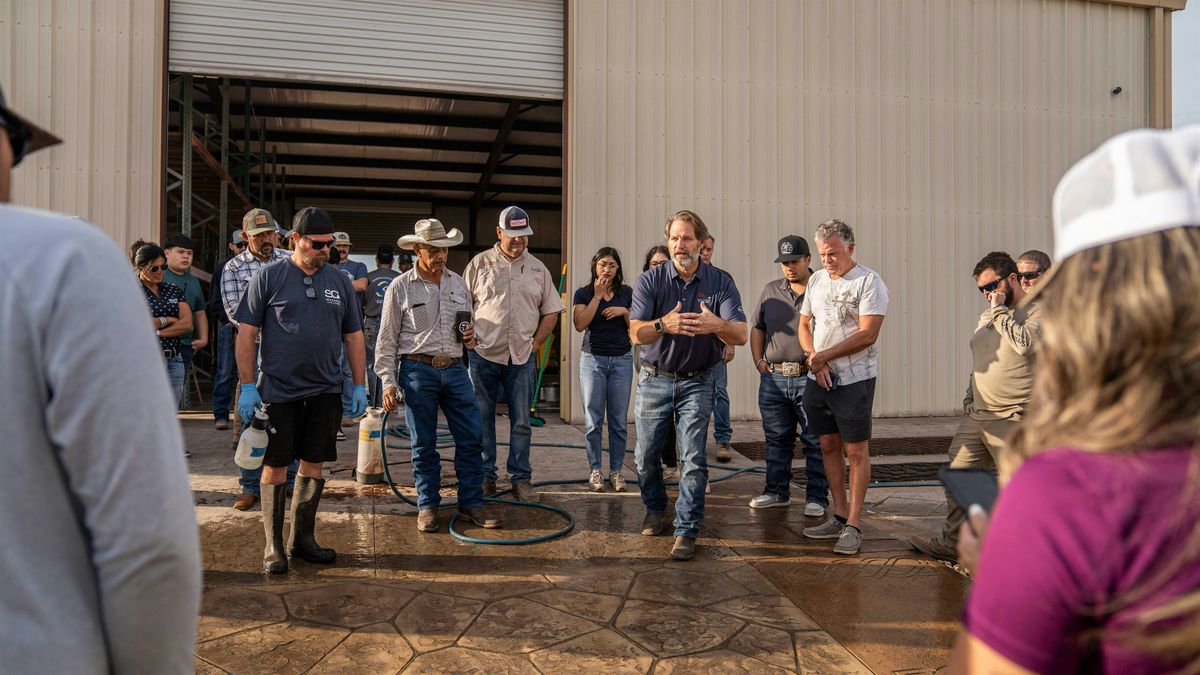 Solomon\/Brickform Contractor Training Springfield, IL