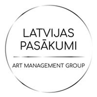 Latvijas Pas\u0101kumi