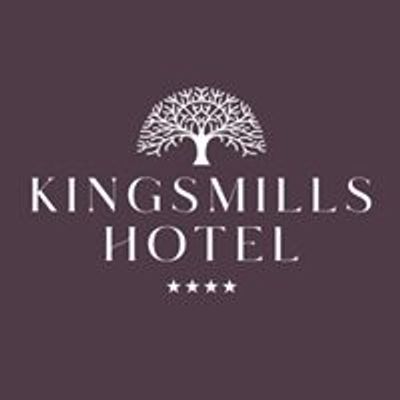 Kingsmills Hotel, Inverness