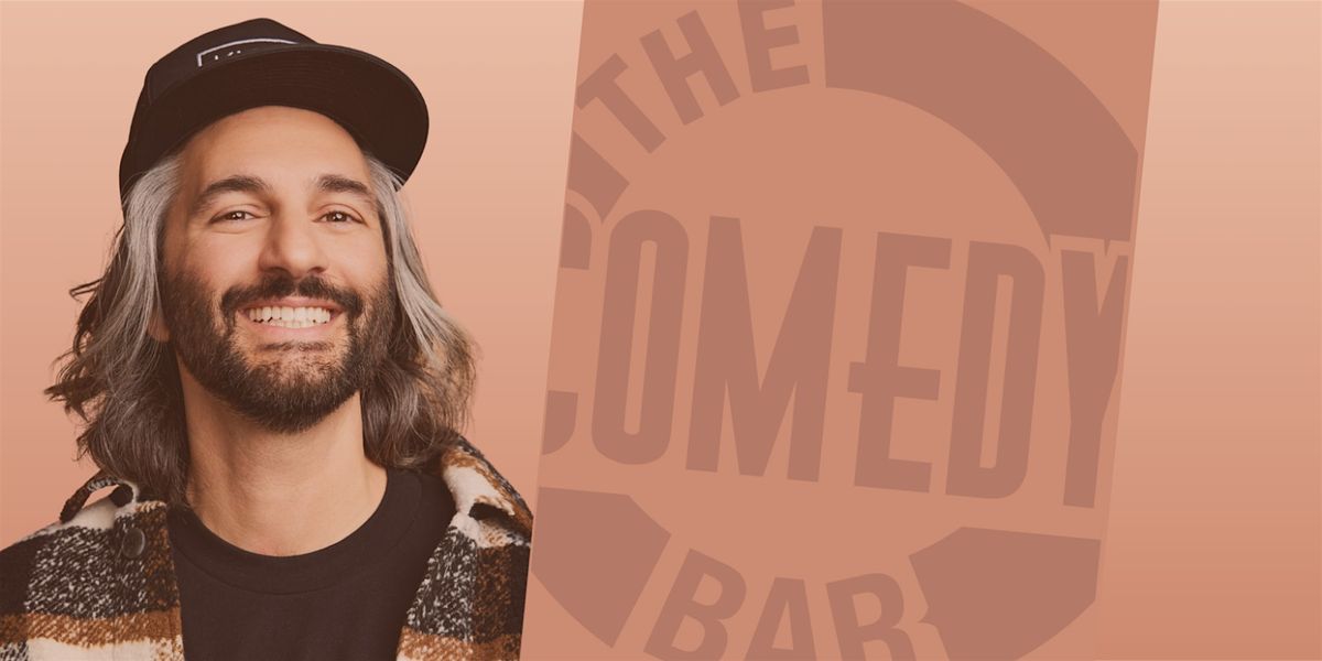 SATURDAY DECEMBER 13: AMIR K