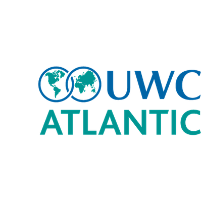 UWC Atlantic