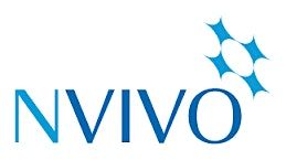 NVivo 2 Day Intensive Training Workshop (Windows & MAC) December 2025