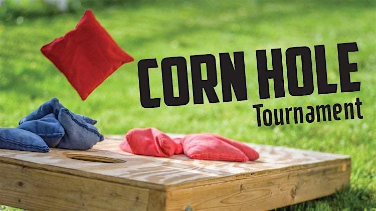 4th Annual NKBPA Corn Hole Tournament