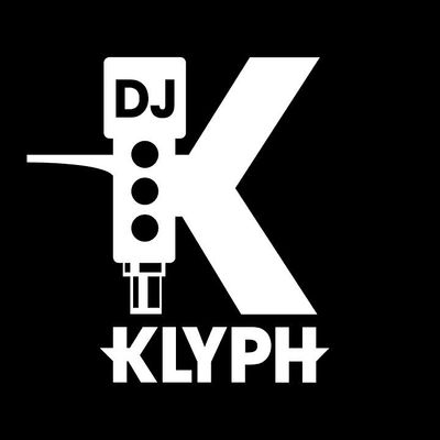 DJ Klyph