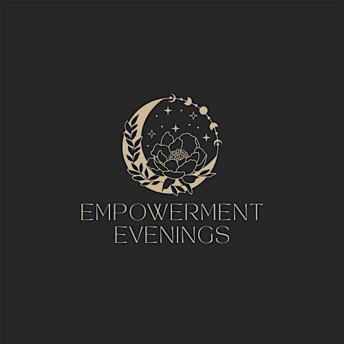 Empowerment Evening at StarLine Ranch