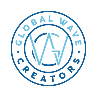 Global Wave Creators