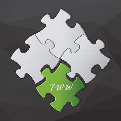 The Wellness Way - Appleton