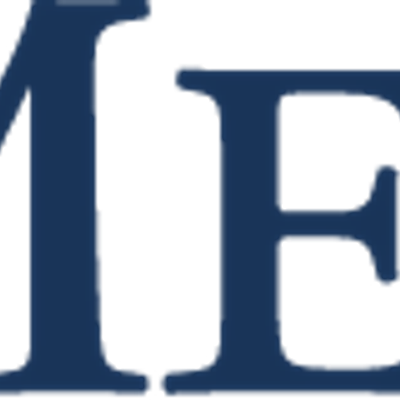 MedVet