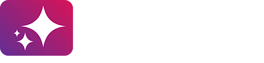 AI Nights Inspire Meetups