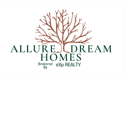 Allure Dream Homes