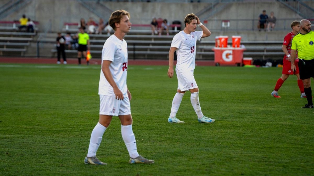 Parking Central Arkansas Bears at Missouri State Bears Womens Basketball