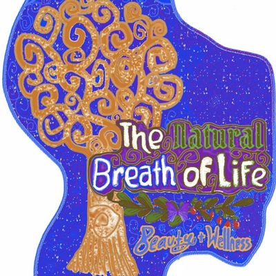 The Natural Breath of Life LLC