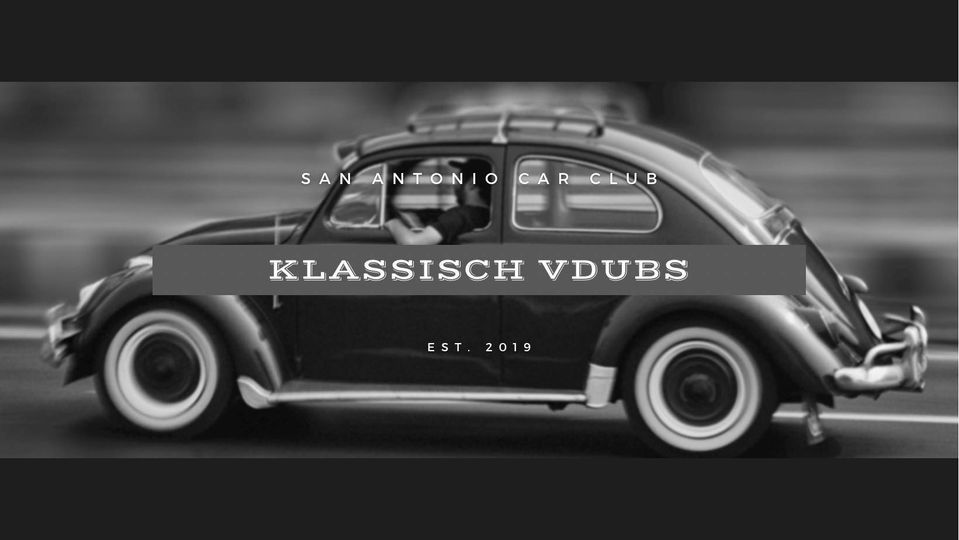 Klassisch Club Meeting