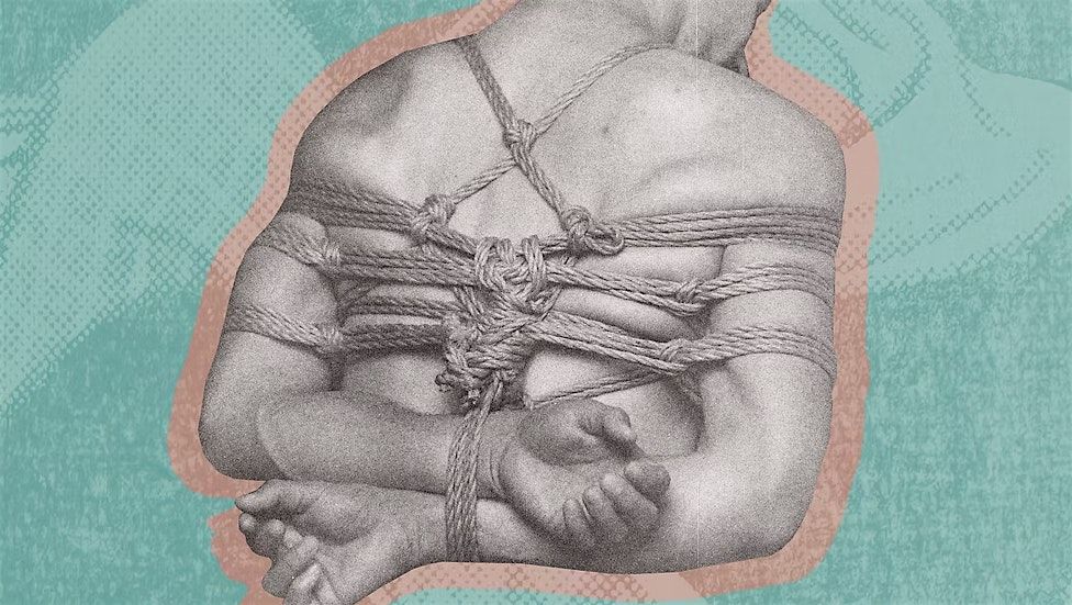 Introduction to Shibari
