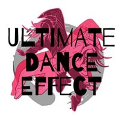 Ultimate Dance Effect