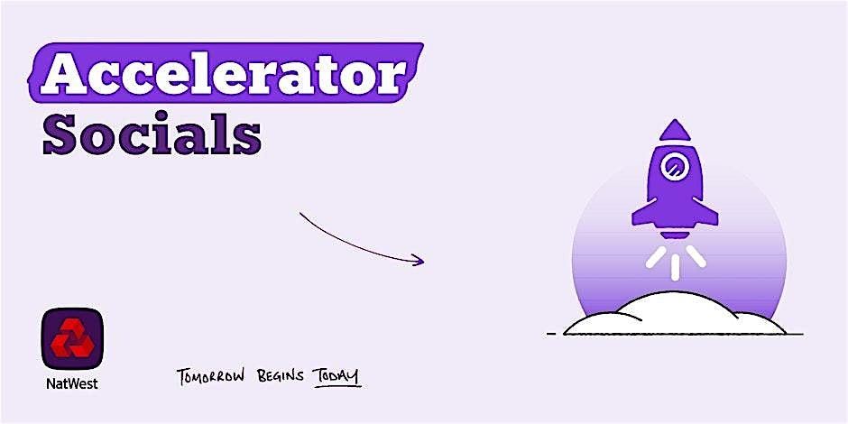 Inside the Economy: 2025 UK Outlook