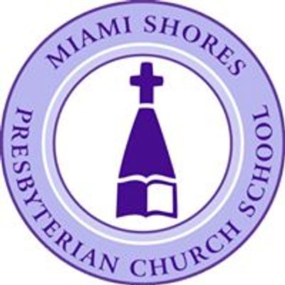 Miami Shores Presbyterian Church School