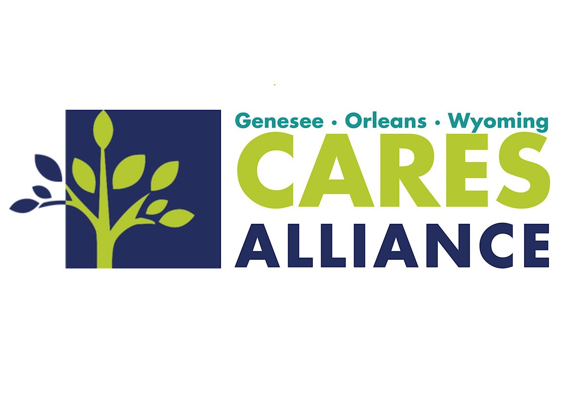 GOW CARES Alliance Quarterly Meeting