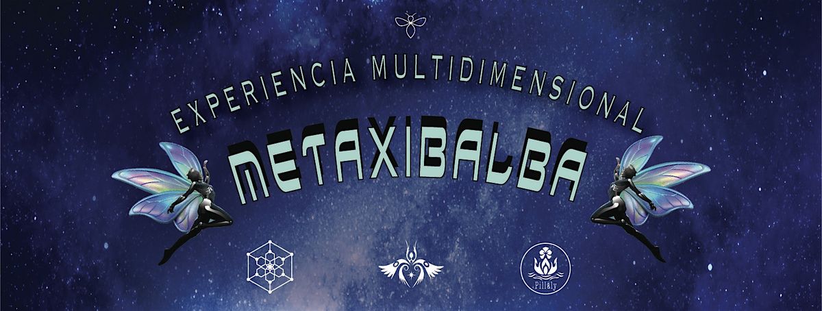 MetaXibalba