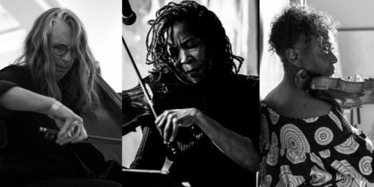 Parking Moulin Rouge! The Musical - Boise