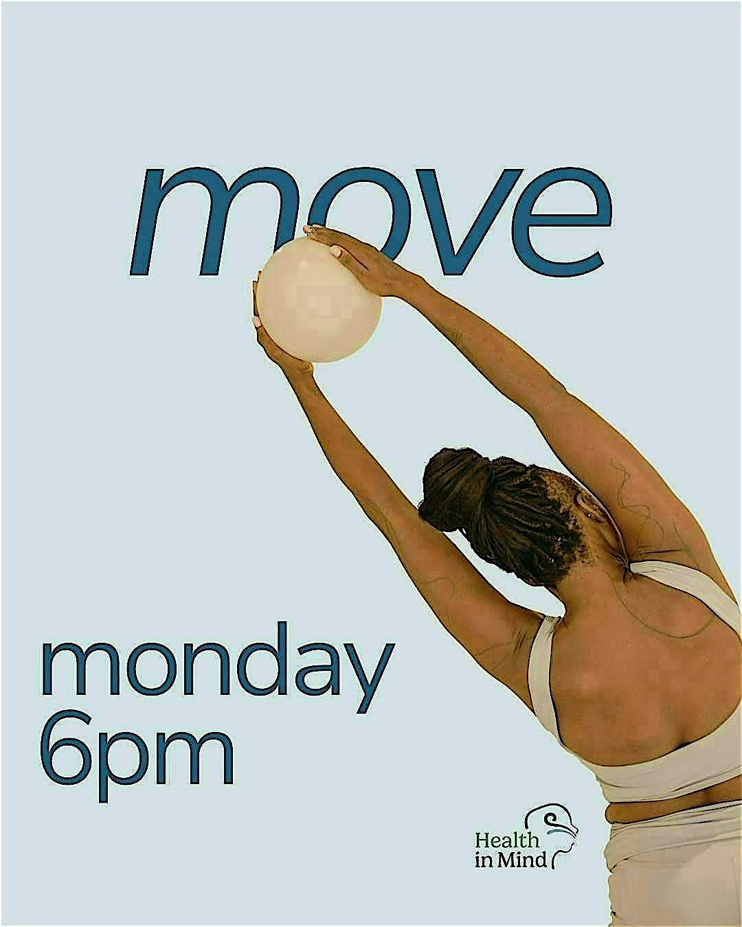 move