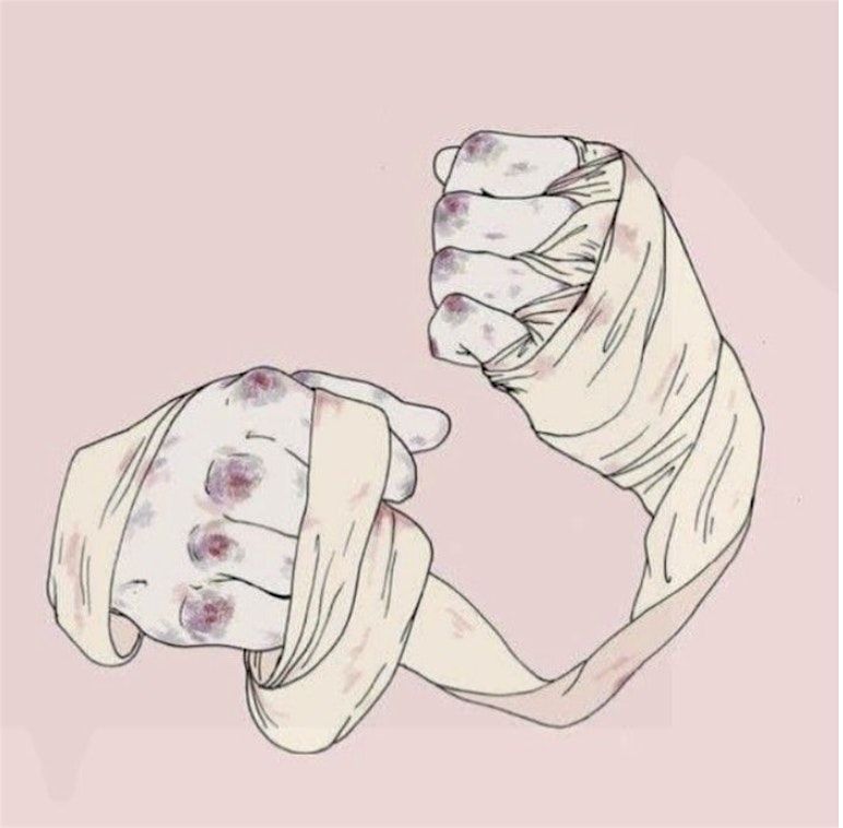 Cardio Kickboxing at The Energy Lab