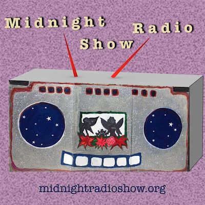 Midnight Radio Show