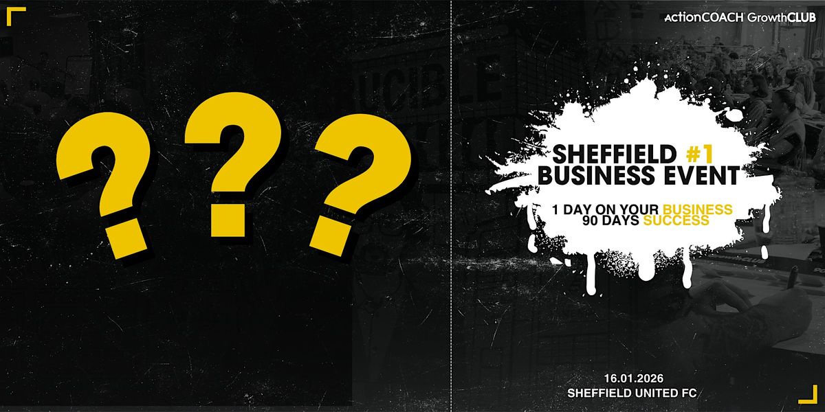 Steel City GrowthCLUB