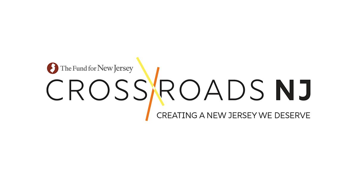 The Future of Housing and Education in New Jersey