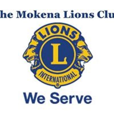Mokena Lions Club
