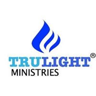 Trulight Ministries