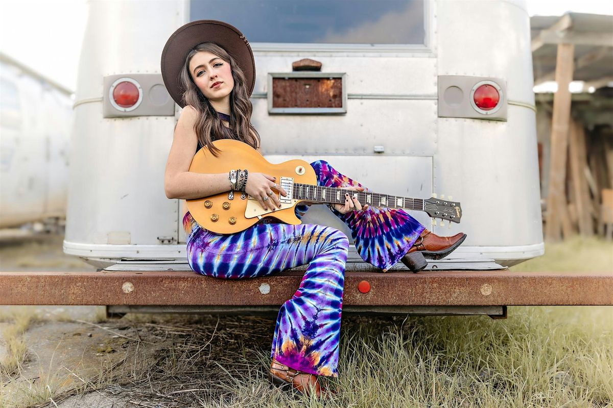 Bella Rayne & Friends