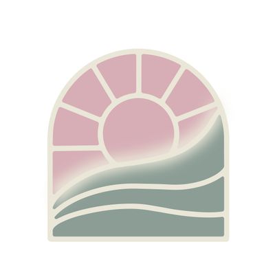 The Thompson Charity Foundation