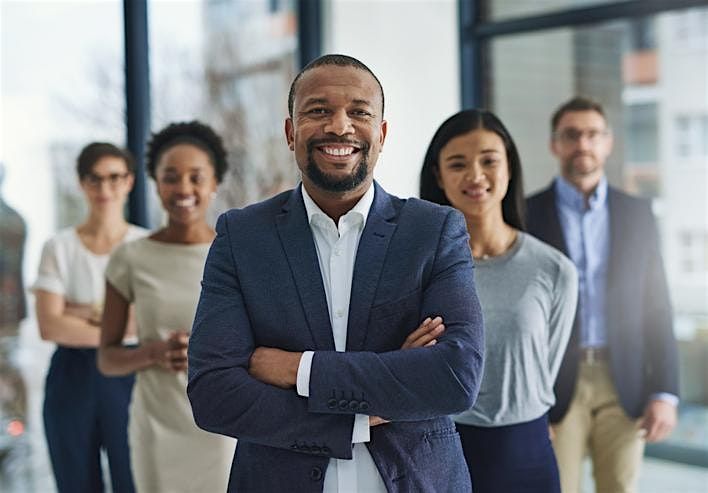 Asset Management Best Practices - Achieving Operational Excellence